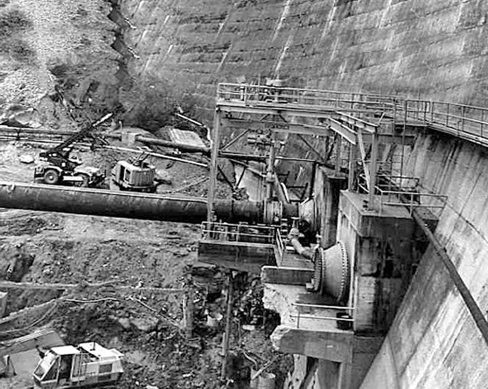 Stacks Image 17