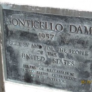 Dam02.jpg