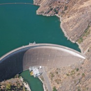 Dam04.jpg