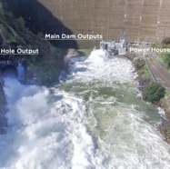 Dam05.jpg
