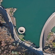 Dam06.jpg