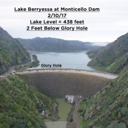 Dam08.jpg