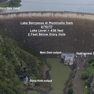 Dam09.jpg