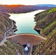 Dam11.jpg