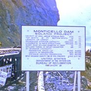 Dam13.jpg