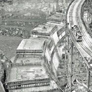 Dam14.jpg
