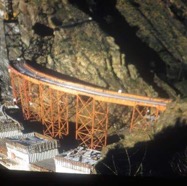 Dam15.jpg