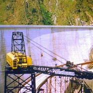 Dam16.jpg