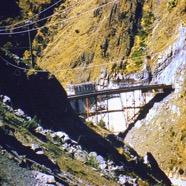 Dam17.jpg