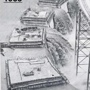 Dam19.jpg