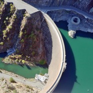 Dam22.jpeg