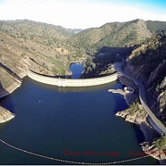 Dam23.jpeg