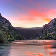 Dam24.jpeg