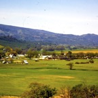 Monticello Town History01.jpg