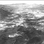 Monticello Town History03.jpg