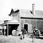 Monticello Town History04.jpg