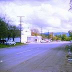 Monticello Town History05.jpg