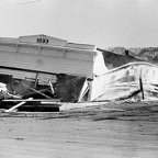 Monticello Town History06.jpg