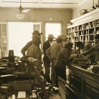 Monticello Town History07.jpg