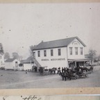 Monticello Town History08.jpg