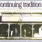 Monticello Town History09.jpg