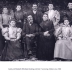 Monticello Town History11.jpg