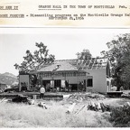 Monticello Town History12.jpg