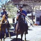 Monticello Town History13.jpg