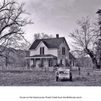 Monticello Town History15.jpg