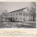 Monticello Town History17.jpg
