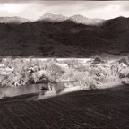 Monticello Town History18.jpg