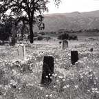 Monticello Town History19.jpg