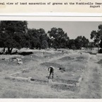 Monticello Town History20.jpg