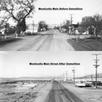 Monticello Town History21.jpg