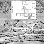 Monticello Town History24.jpg