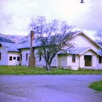 Monticello Town History25.jpg