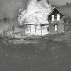 Monticello Town History27.jpg