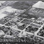 Monticello Town History29.jpg