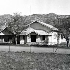 Monticello Town History30.jpg