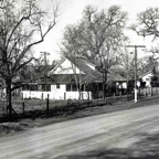 Monticello Town History31.jpg