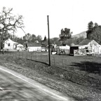 Monticello Town History32.jpg
