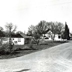 Monticello Town History33.jpg