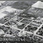 Monticello Town History34.jpg