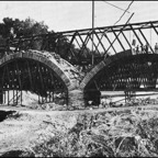 Monticello Town History38.jpg