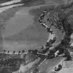 Monticello Town History39.jpg