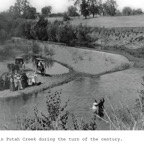 Monticello Town History41.jpg
