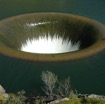 Glory Hole close.jpg