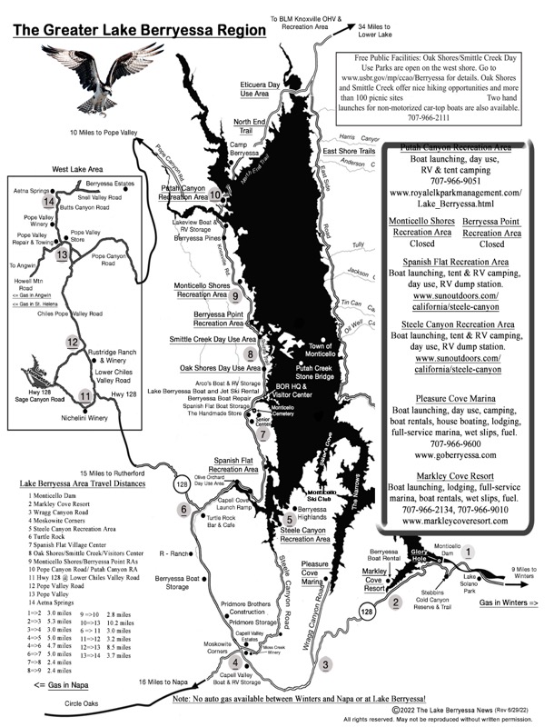 Historical-Lake-Map01.jpg