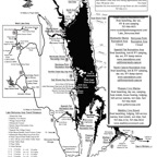 Historical-Lake-Map01.jpg