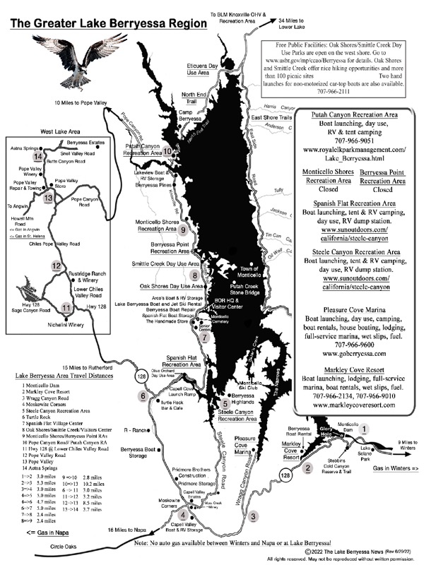 Historical-Lake-Map02.jpg